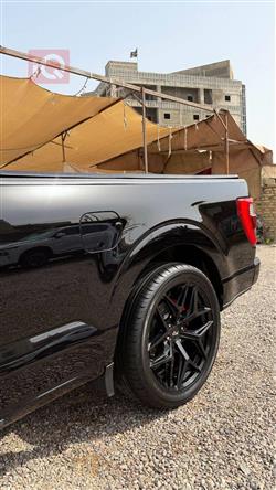 فورد إف-150